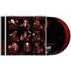 Slipknot - Slipknot - 2 Cd (25 anniversary)
