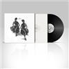 Nayt - Lettera Q - Vinile (black)