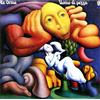 Le Orme - Uomo Di Pezza - Cd