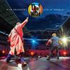 The Who - With Orchestra Live At Wembley - 2 Cd + Blu-ray