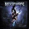 Nevermore - Dead Heart In A Dead World - Cd