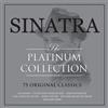 Frank Sinatra - The Platinum Collection - 3 Cd