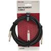 GEWA Cavo - Strumenti Musicali - Cavo Strumento Mono Pro Line - P/u 10 - 3 M