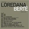 Loredana Berte' - Il Meglio Di Loredana Berte' - 2 Cd