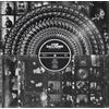 Liam Gallagher - As You Were - Vinile (zoetropic picture disc - limited edi...
