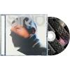 Lazza - Sirio - Cd