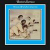 Wendell Harrison - Dreams Of A Love Supreme - Vinile (180 gr - limited edit...
