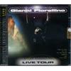 Gianni Fiorellino - Live Tour - Cd