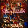Feeling - Join With Us - Cd