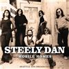 Steely Dan - Mobile Homes - Cd