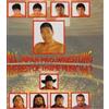 Artisti Vari - All Japan Pro Wrestling: The Best Of Theme Music Vol,2 / Vario...