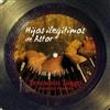 Tentacion Tango - Hijos Ilegitimos De Astor - Cd