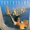 Supertramp - Breakfast In America - Cd