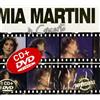 Mia Martini - In Concerto - Cd + Dvd