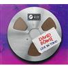 David Bowie - Live In Tokyo - Cd