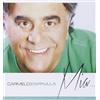 Carmelo Zappulla - Mia... - Cd