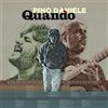 Pino Daniele - Quando - 3 Cd (digipack - raccolta - digitally remastered)