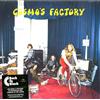 Creedence Clearwater Revival - Cosmo's Factory - Vinile (180 gr.)