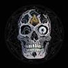 Atreyu - In Our Wake - Cd