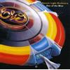 Electric Light Orchestra - Out Of The Blue - Cd