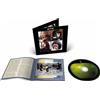 The Beatles - Let It Be - Cd (50th anniversary edition standard version)