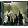 Oasis - Heathen Chemistry - Cd