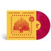 Gracie Abrams - The Good Riddance Acoustic - Vinile