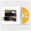Lucio Battisti - E Gia' - 180gr Yellow-192khz-numerato - Vinile