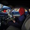 Mars Volta - Frances The Mute - Cd