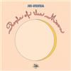 Nu Genea - People Of The Moon - Vinile