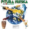 Pitura Freska - Duri I Banchi - Cd (versione rimasterizzata 2011)