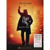 Renato Zero - Zerovskij - Solo Per Amore Live - 2 Cd (live arena di verona)