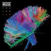 Muse - The 2nd Law - Cd (softpack - limited edition)