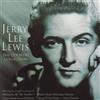 Lee Lewis Jerry - The Country Collection - Cd