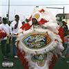 Juju Rogers - 40 Acres N Sum Mula - Cd