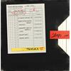 Bruce Springsteen - Tracks Ii - The Lost Albums - 9 Vinili (box - limited e...