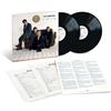The Cranberries - No Need To Argue - 2 Vinili (25th anniversary + bonus tracks)
