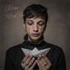Ultimo - Peter Pan - Cd (digipack)