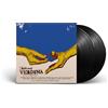 Verdena - Endkadenz Vol.2 - 2 Vinili (nuova edizione)