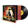 Roxette - Joyride - Vinile (30th anniversary edition)