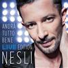 Nesli - Andra' Tutto Bene - Live Edition - - Cd + Dvd (special edition)