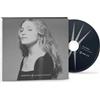 Madonna - Veronica Electronica - Cd (digipack)