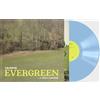 Calcutta - Evergreen... E Altre Canzoni - Vinile (180 gr. colorato baby blu -...