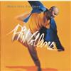 Phil Collins - Dance Into The Light - Cd