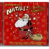 Artisti Vari - Finalmente Natale! Che Meraviglia Bimbi!!! - Cd