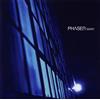 Phaser - Sway - Cd