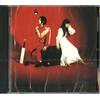 The White Stripes - Elephant - Cd