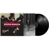 Eddie Brock - Amarsi E' La Rivoluzione (2 Lp) (sanremo 2026) - Vinile