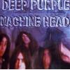 Deep Purple - Machine Head - Cd