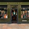 Olly Murs - Knees Up. Deluxe - Cd